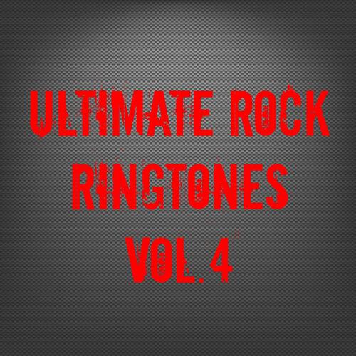 DJ MixMasters - What's Up (Tribute in the Style of 4 Non Blondes)