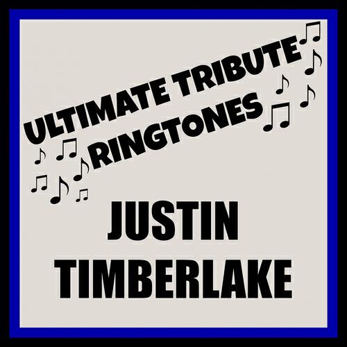 DJ MixMasters - Senorita (Tribute in the Style of Justin Timberlake)