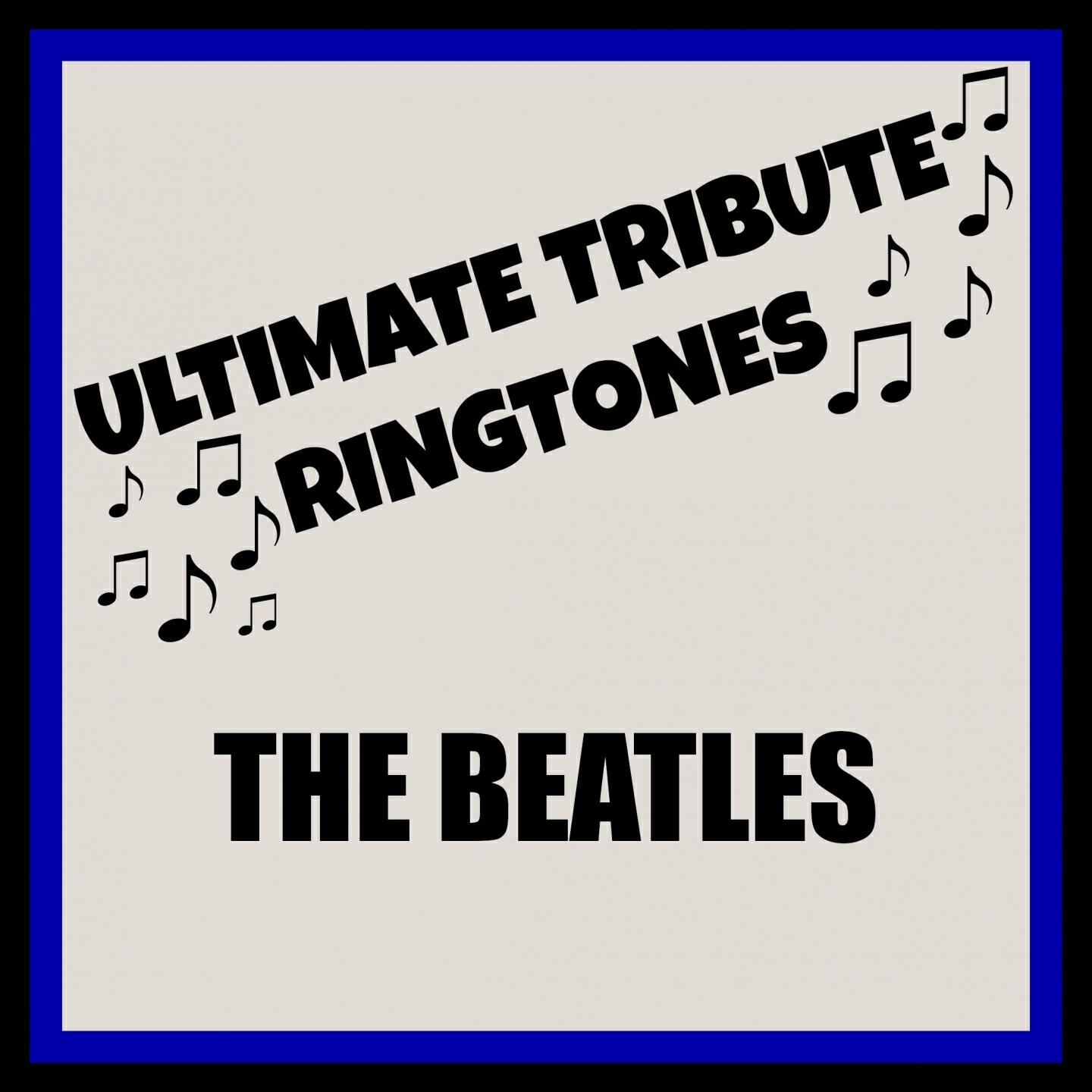 DJ MixMasters - Hey Jude (Tribute in the Style of the Beatles)