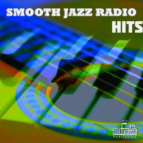 Постер альбома Smooth Jazz Radio Hits,  Vol. 24