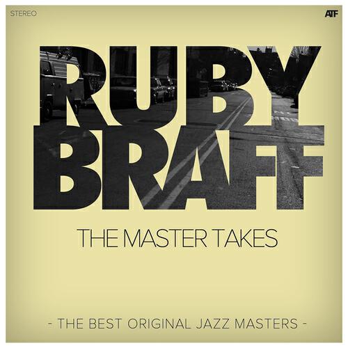 Ruby Braff - Flaky