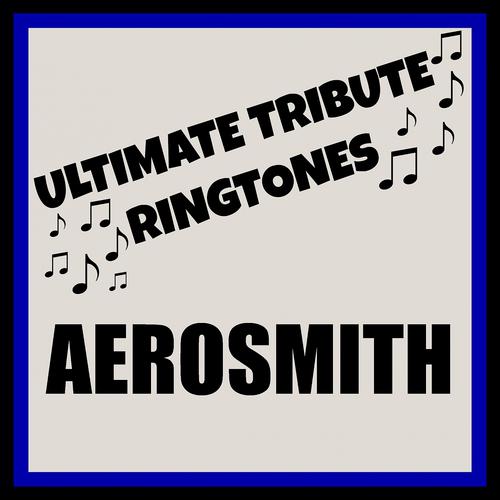 DJ MixMasters - Same Old Song and Dance (Tribute in the Style of Aerosmith)