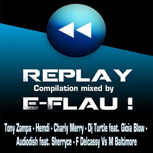 Jimmy Picci - Azerty