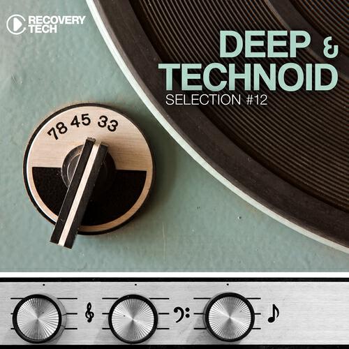 Dave Hang - Indy Felis (David Cabeza Remix)