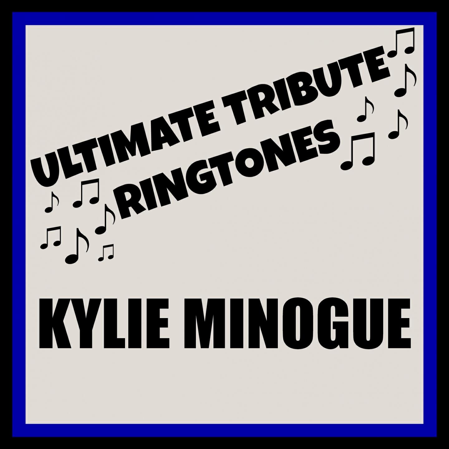 DJ MixMasters - On a Night Like This (Tribute in the Style of Kylie Minogue)