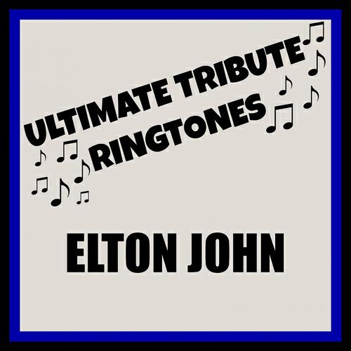 DJ MixMasters - I'm Still Standing (Tribute in the Style of Elton John)