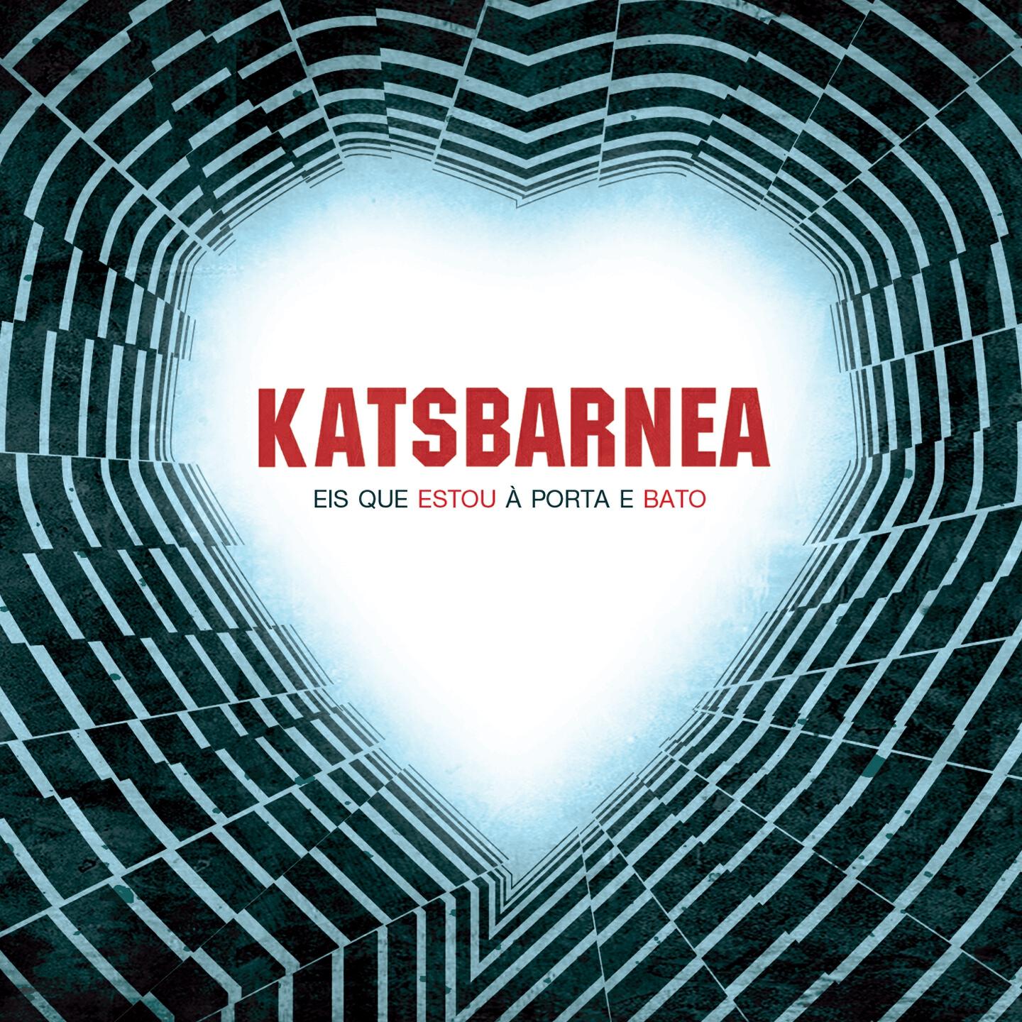 KatsBarnea - Morra, Babilônia