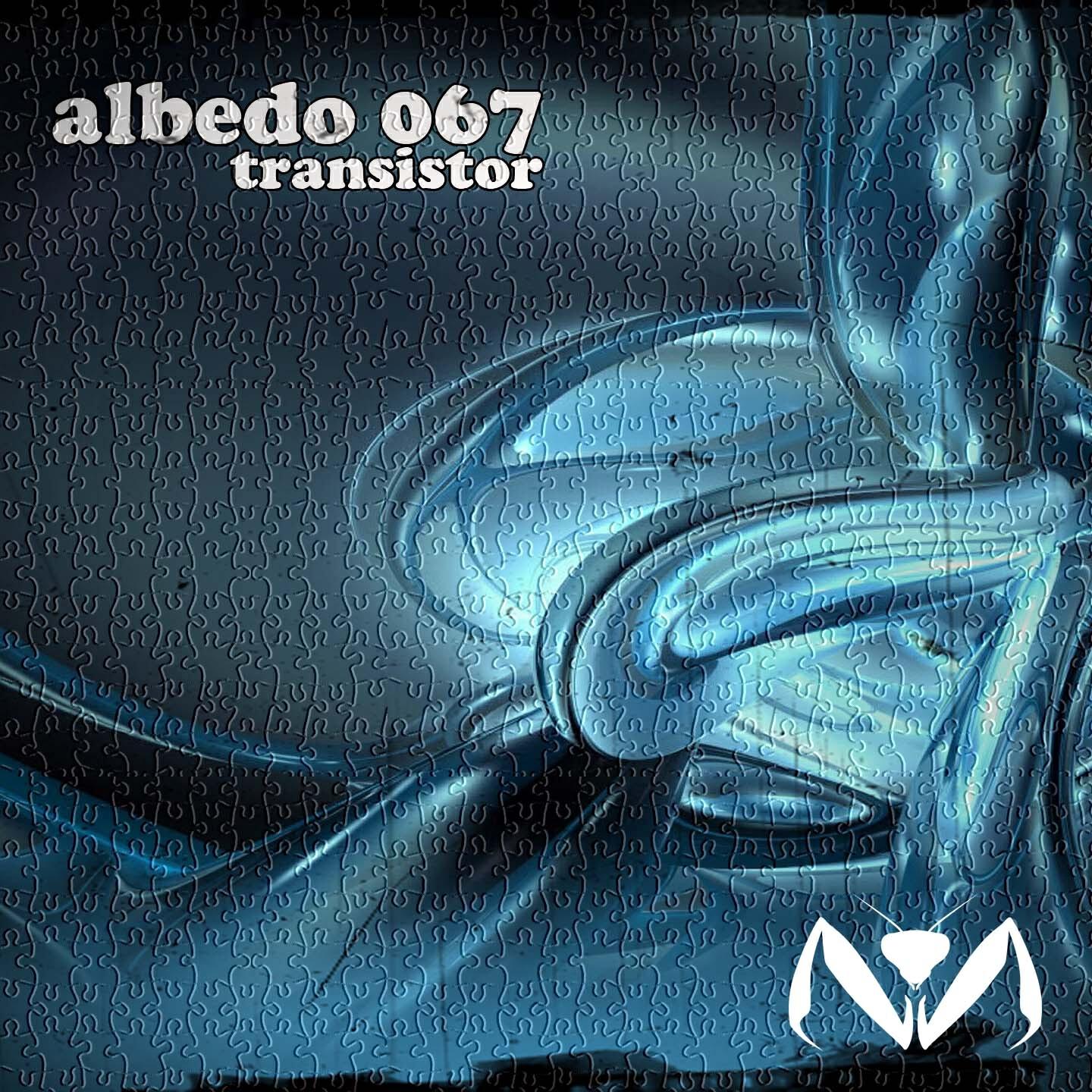 Albedo 067 - One Way
