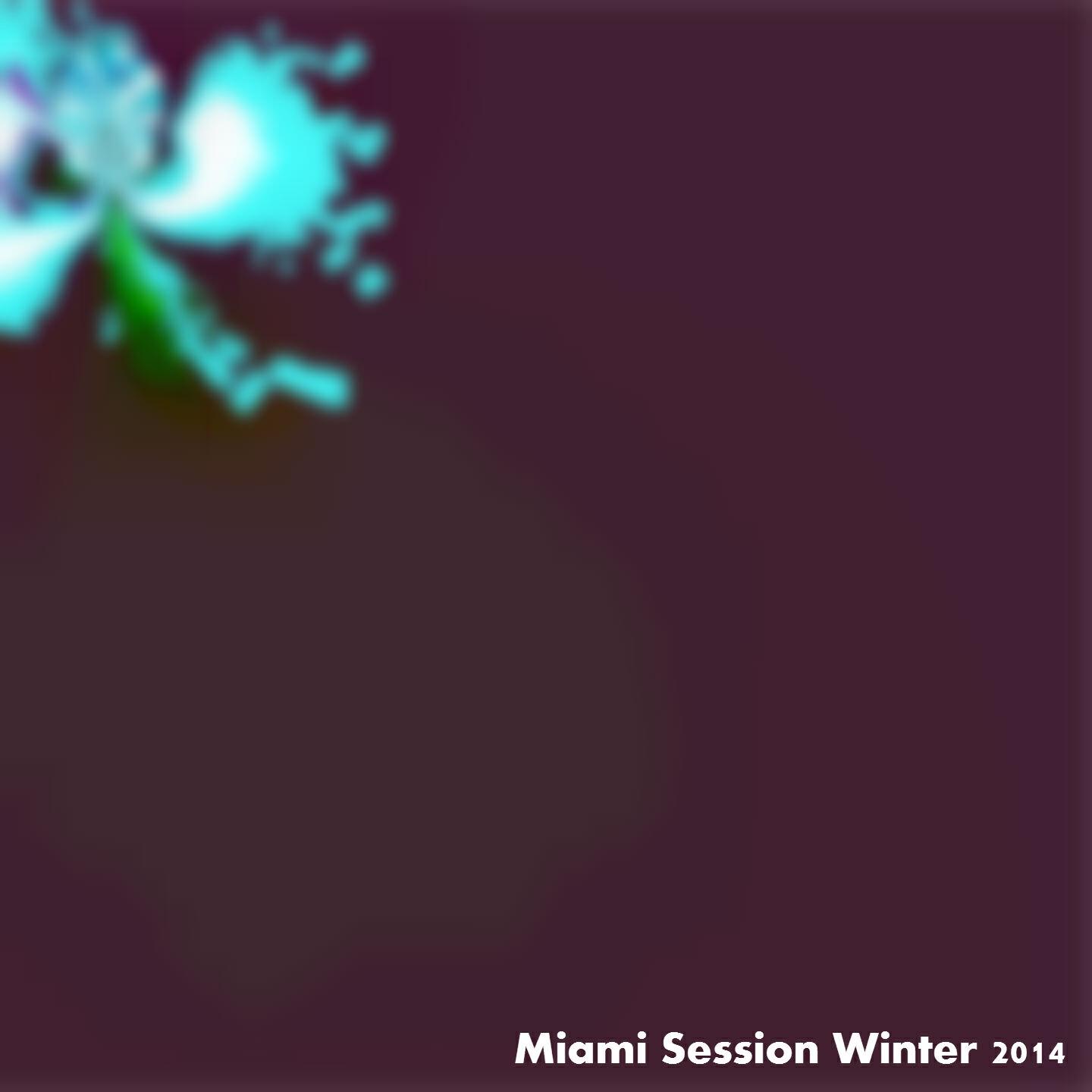 J. Tomas - America Love (Joy Di Maggio Remix)