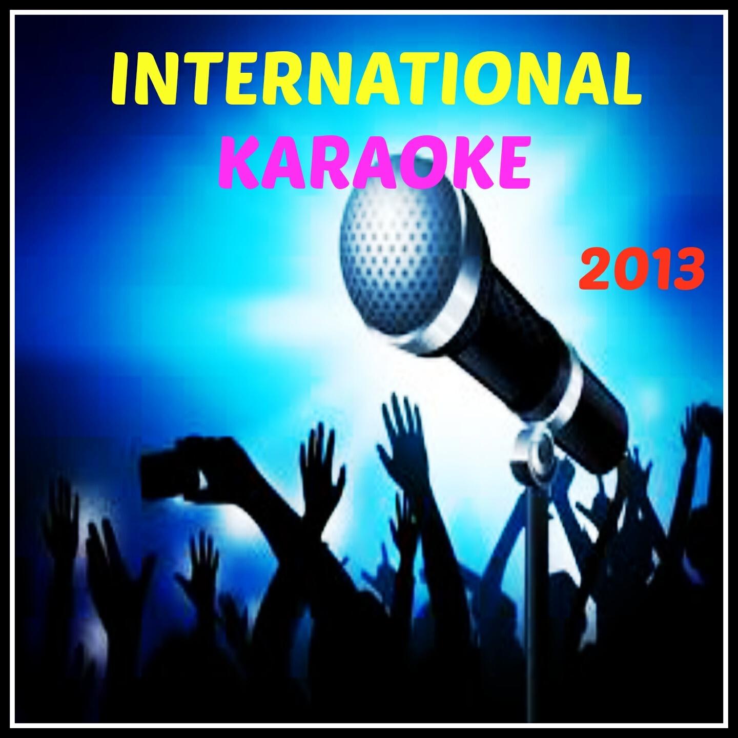 Junta - I See You (Karaoke Version) (Originally Performed By Jutty Ranx)
