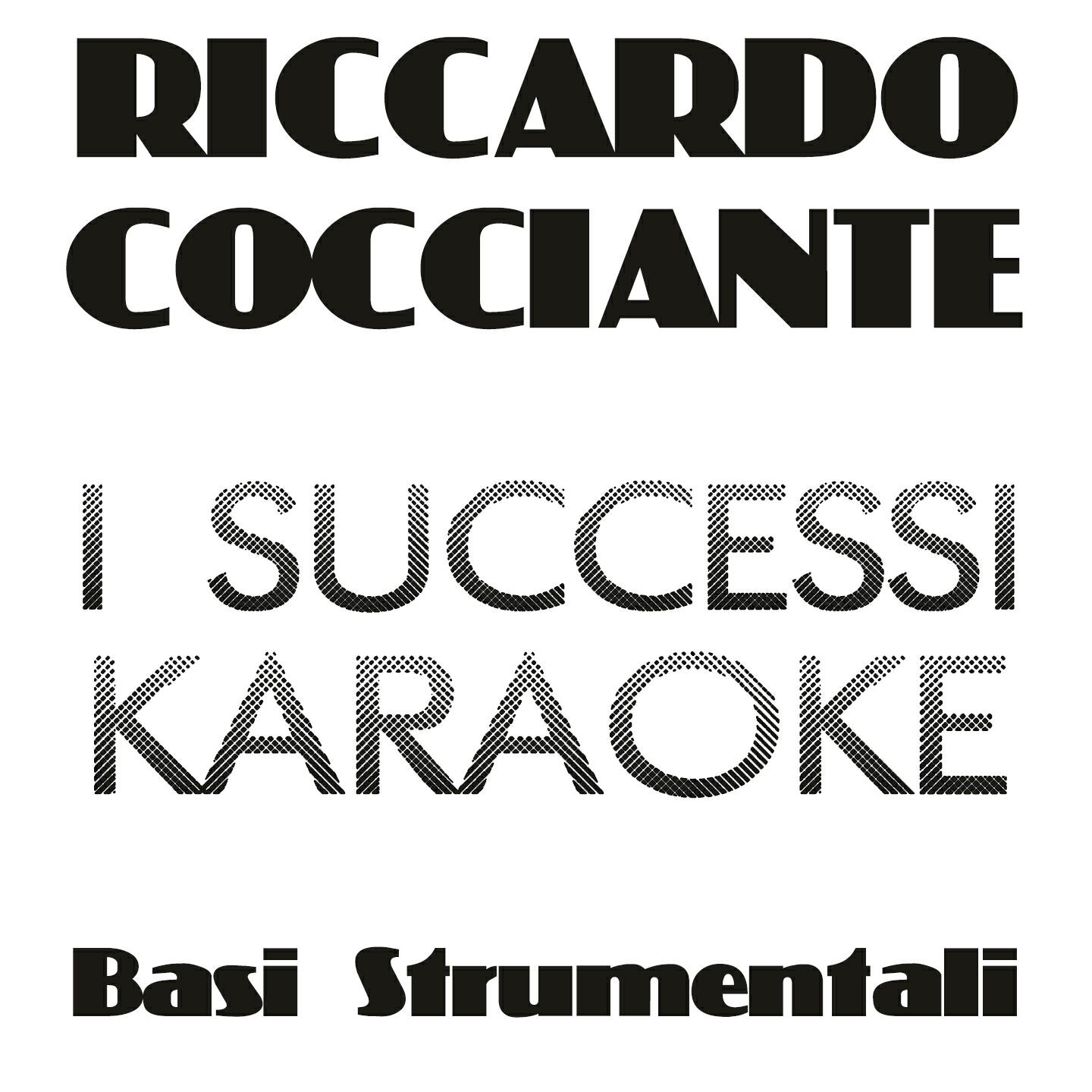 Music Factory - Bella senz'anima (Karaoke Version) (Originally Performed by Riccardo Cocciante)