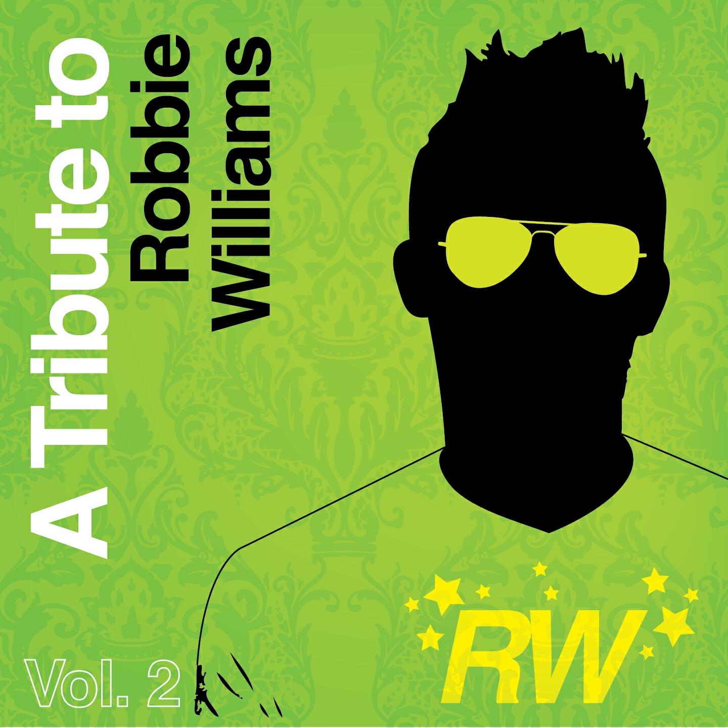 Flies on the Square Egg - Somethin' Stupid