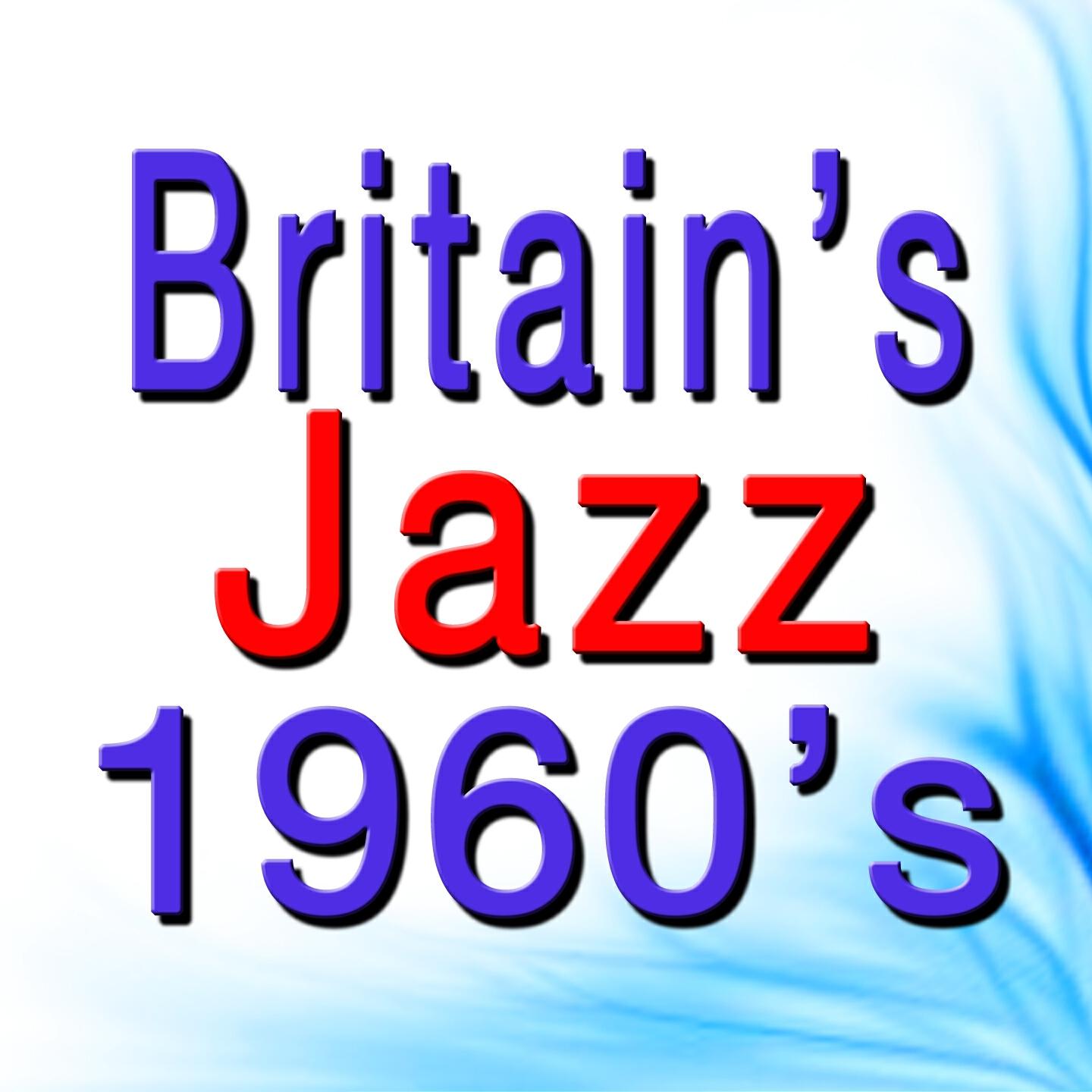 Monty Sunshine's Jazzband - Tuxedo Rag