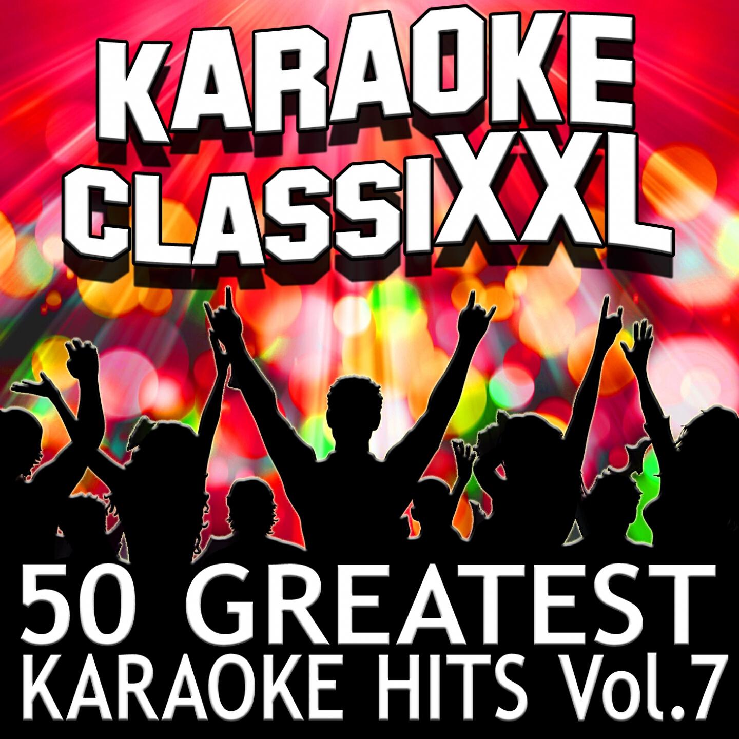Dohn Joe - Have I Told You Lately (Karaoke Version) (Originally Performed By Van Morrison)