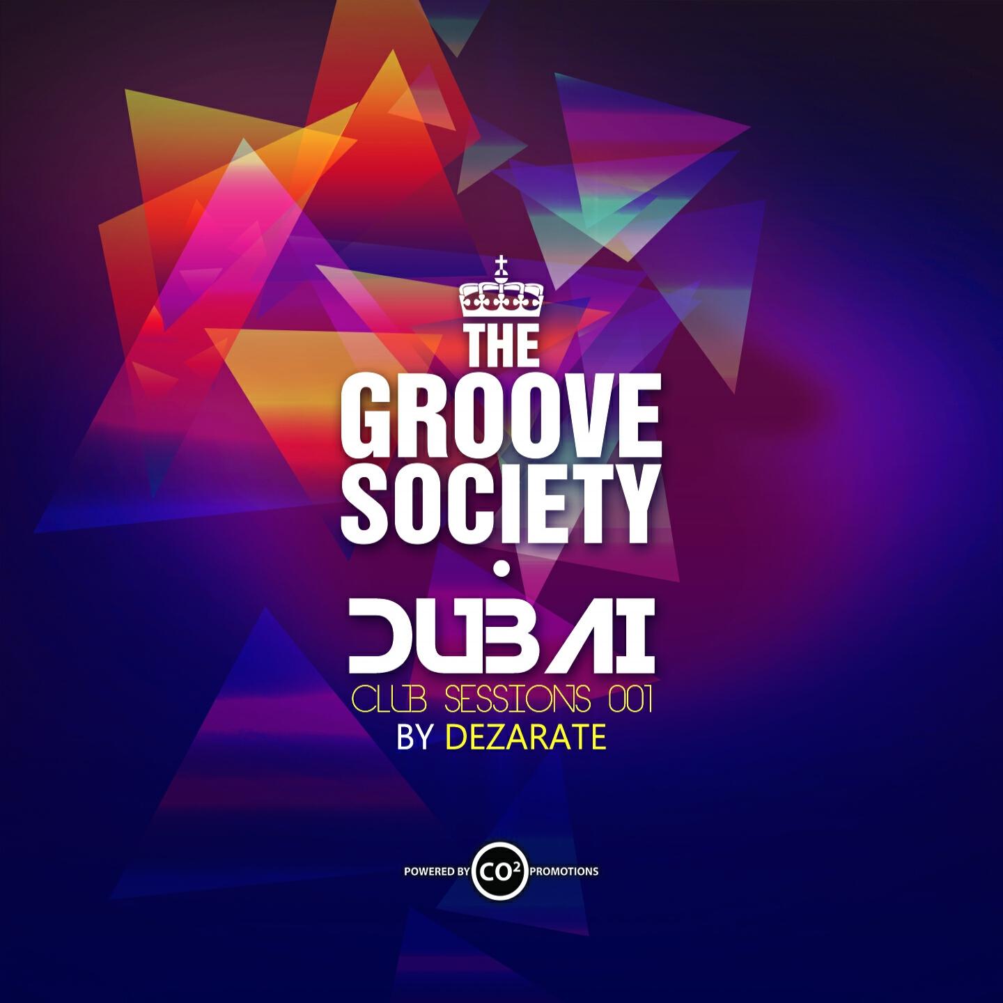 Eddie Amador - Bounce 2 Da Bounce Beat (Clubmix)