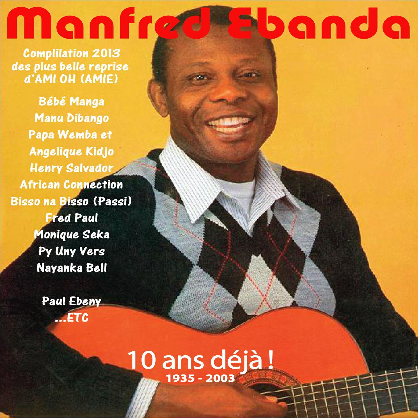 L am oh am. Bell amie. Oh Ami!. Bell Ami - alan Connary.
