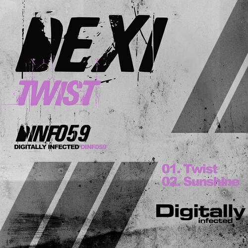 Dexi - Twist