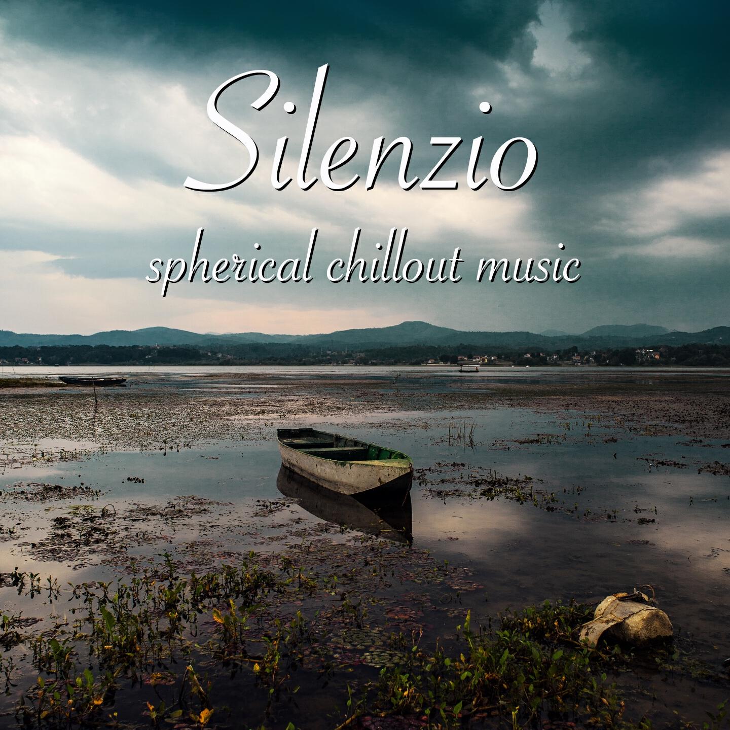 Alicia Ortega - Sunset