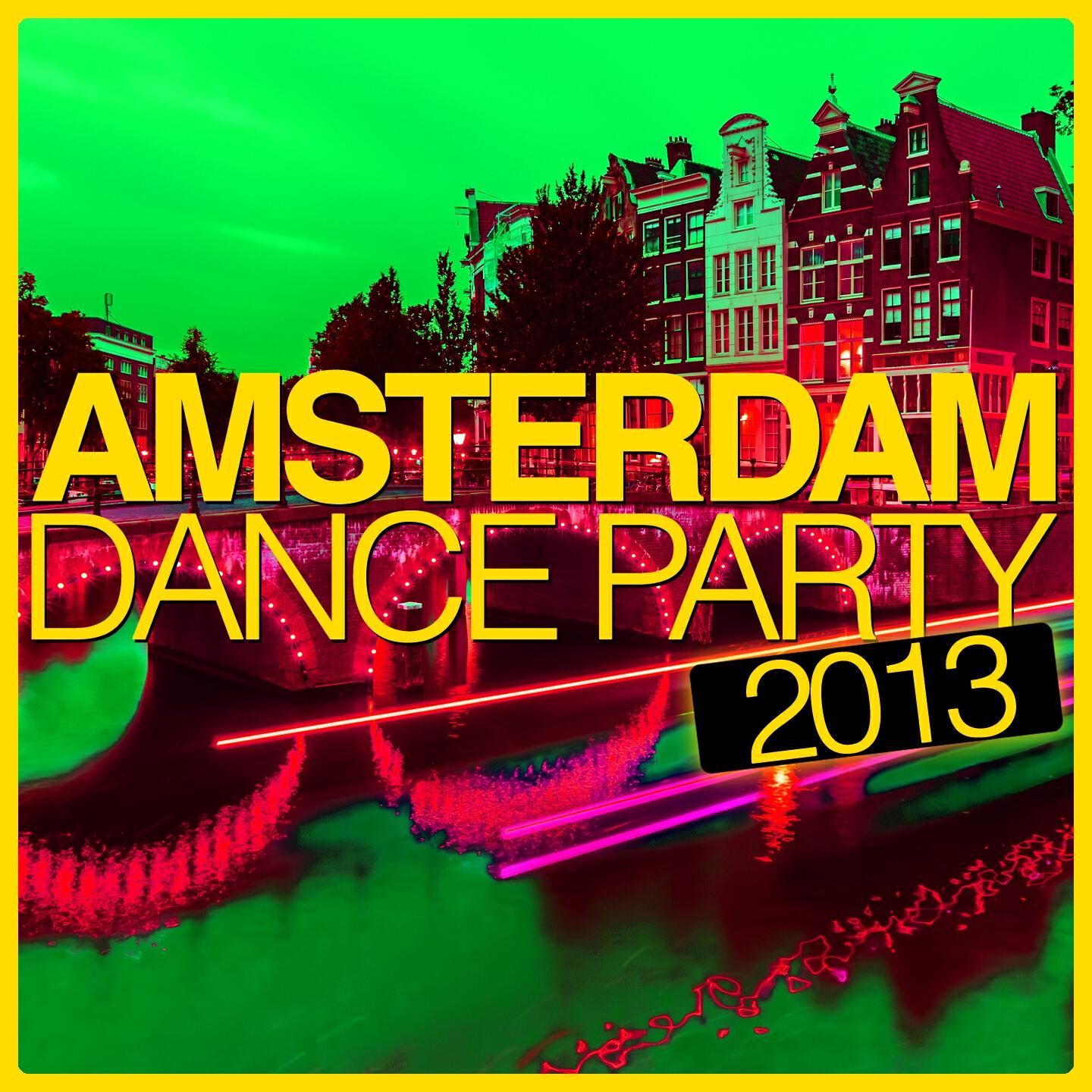 Steve Haines - Takin U Back (LMR Remix)