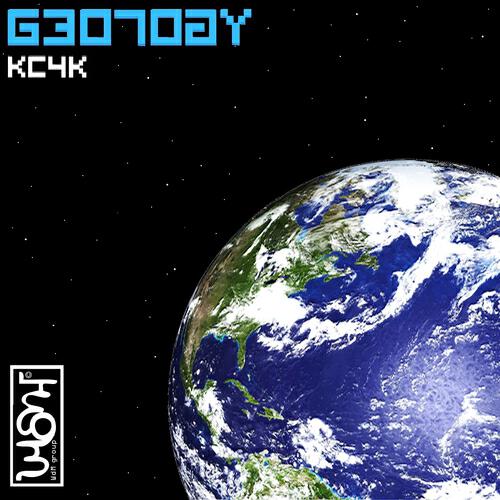 KC4K - Homesick