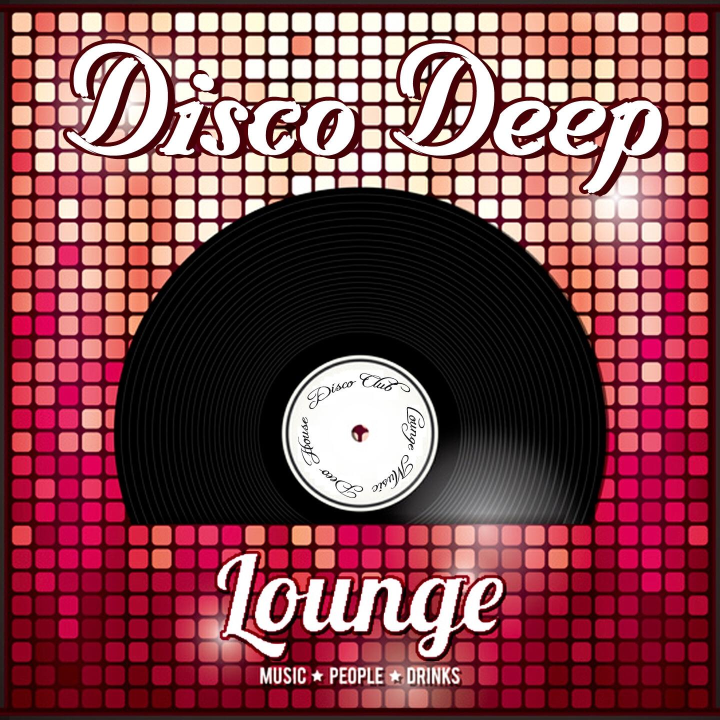 DJ Baxx - All About You (Original Baxx Mix)