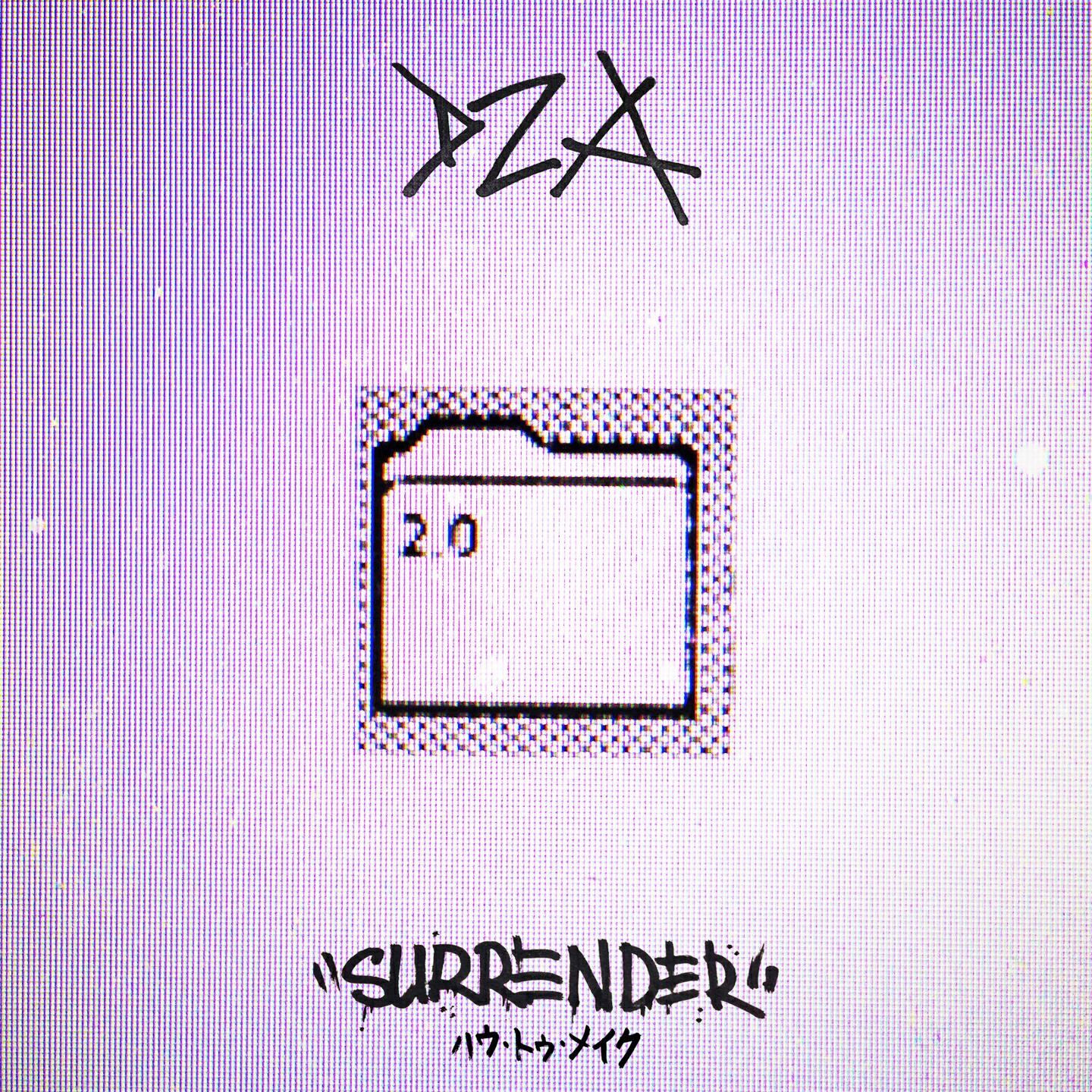 DZA - 720