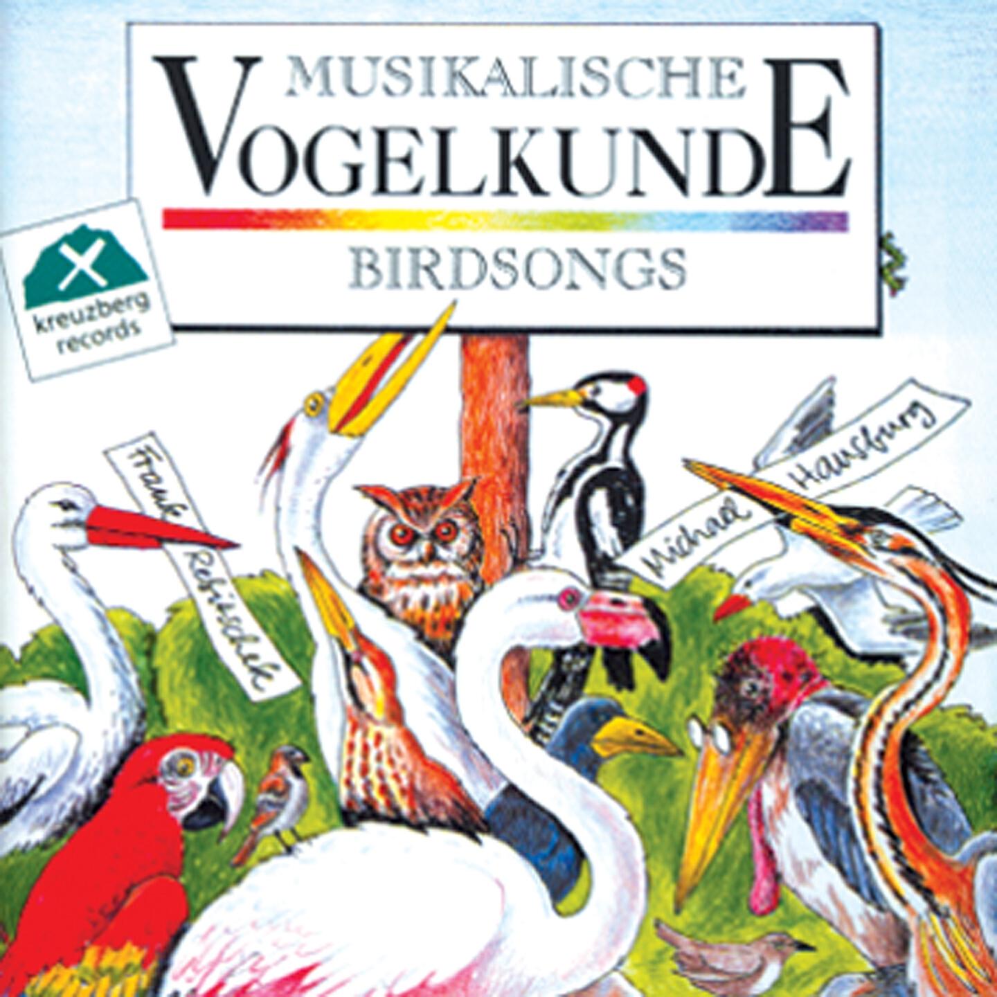 Frank Rebitschek - Ausverkauf im Supermarkt Natur