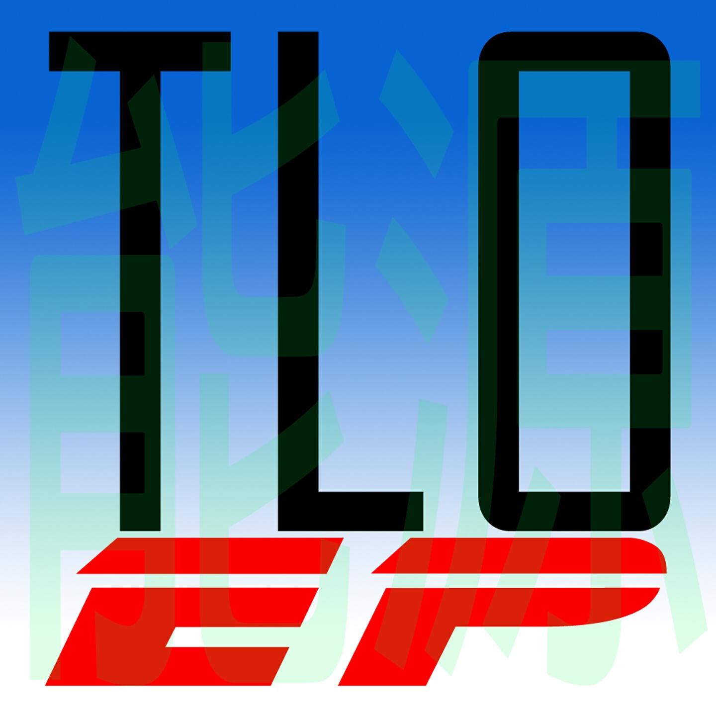 TLO - 0DB (The Sage Mix)