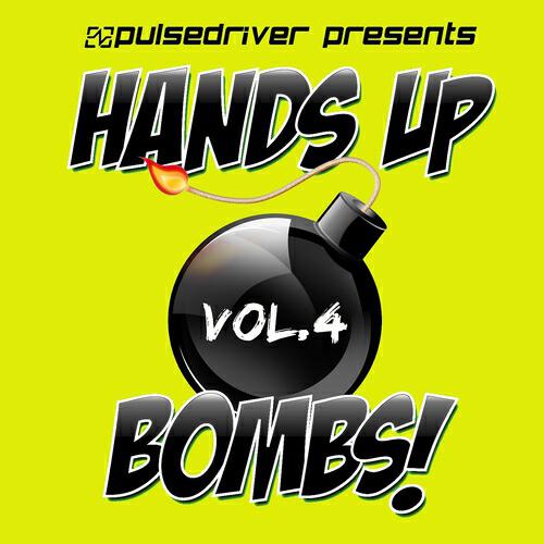 Trans Balear - Dream´s Harmony (Pulsedriver Remix)