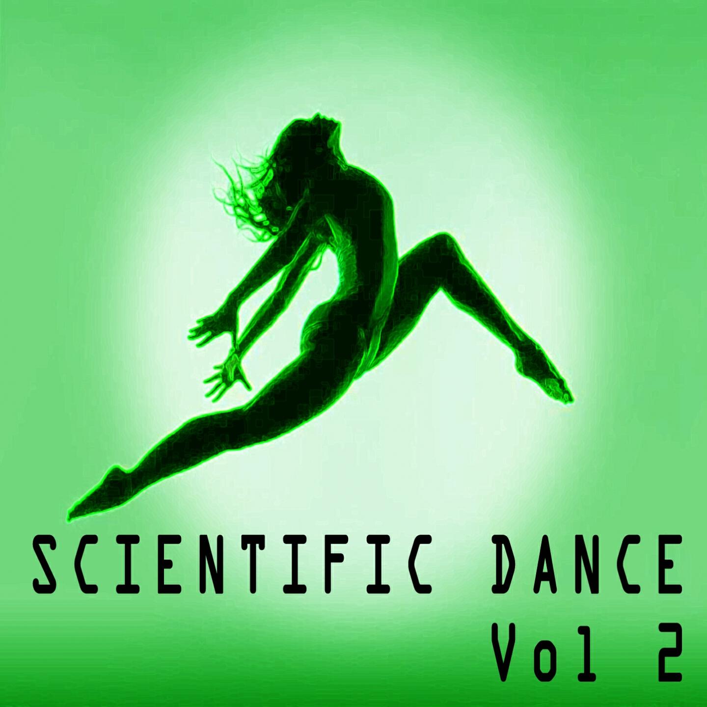 Federici - Mafic