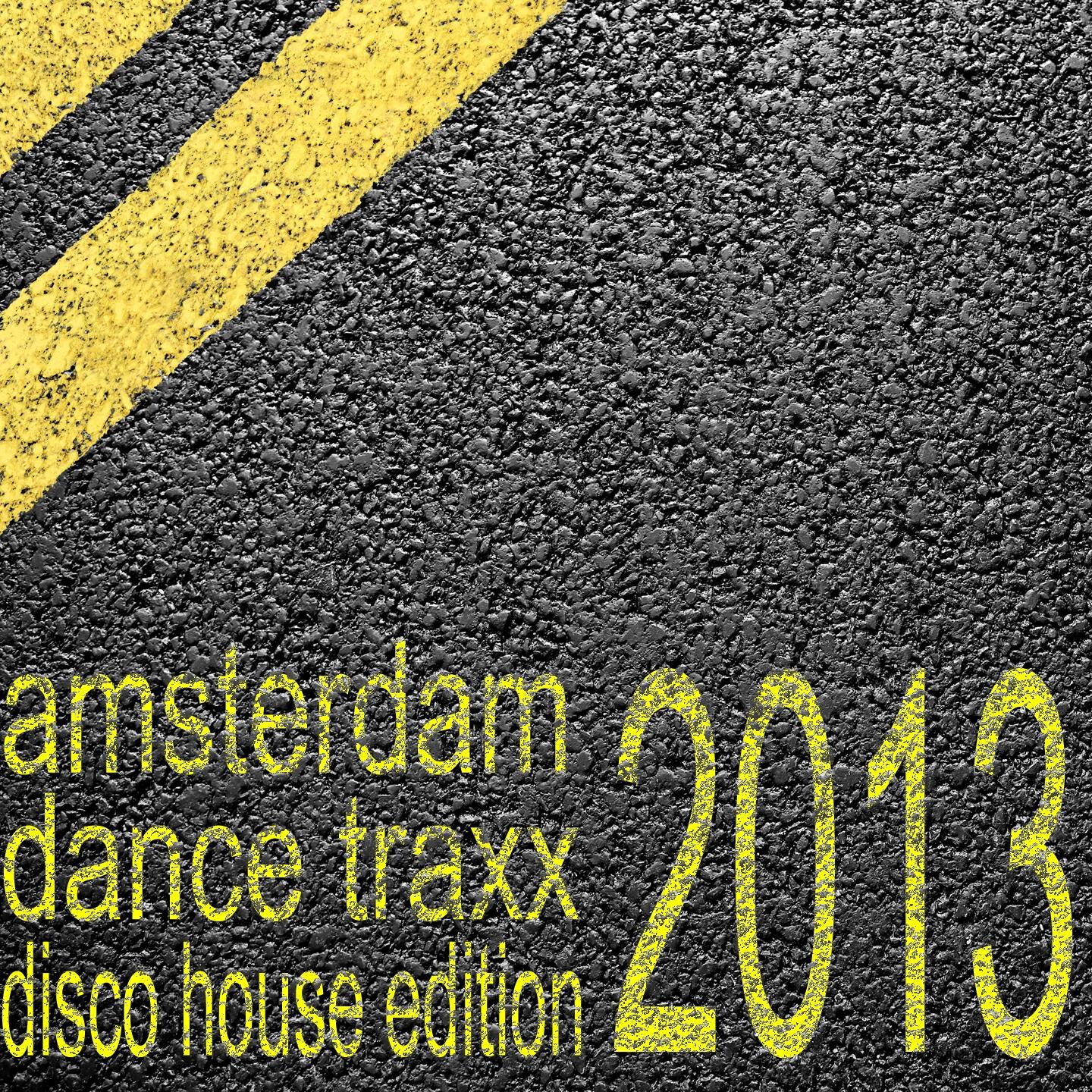 Marc Fisher - Flamingo Disco (Mike 303 Superfunk Remix)