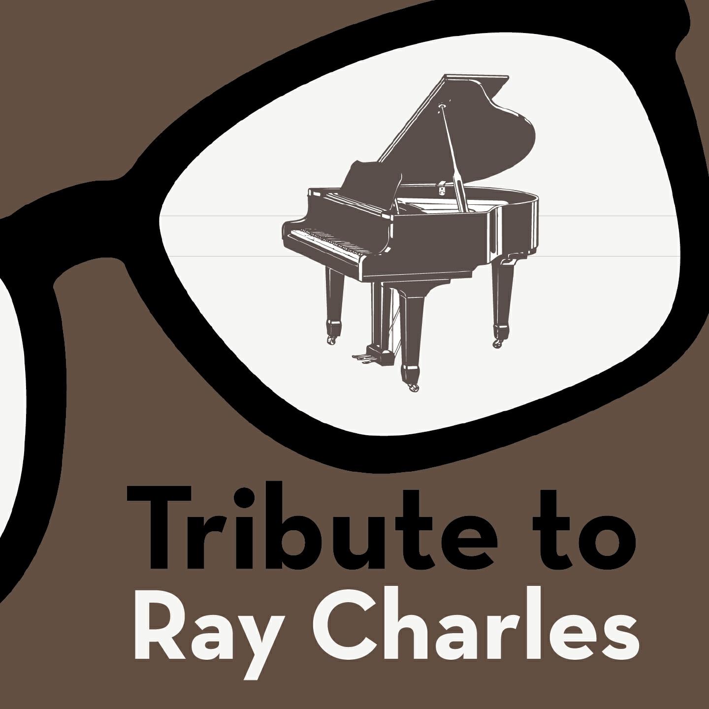 Flies on the Square Egg - A Foggy Day