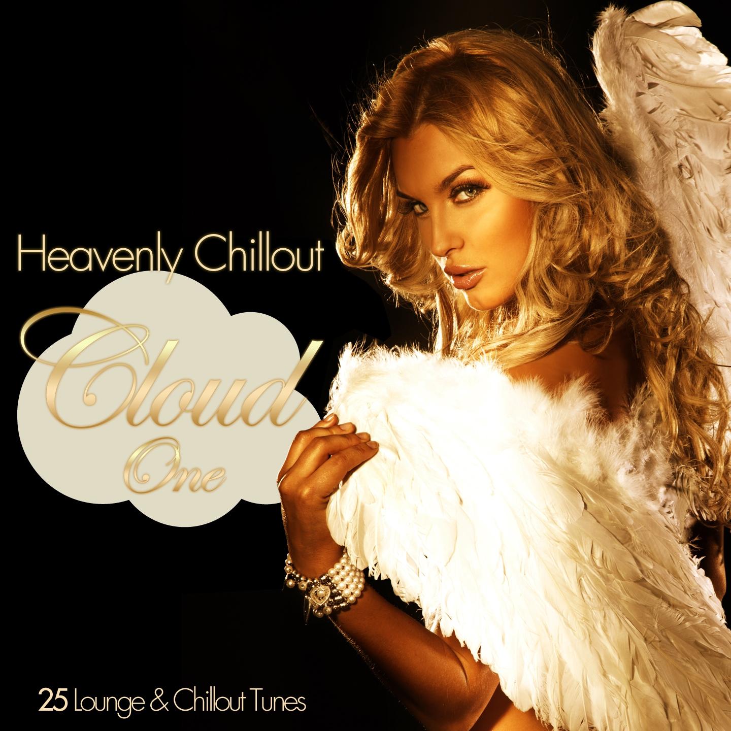 Постер альбома Heavenly Chillout Cloud One - 25 Lounge & Chillout Tunes
