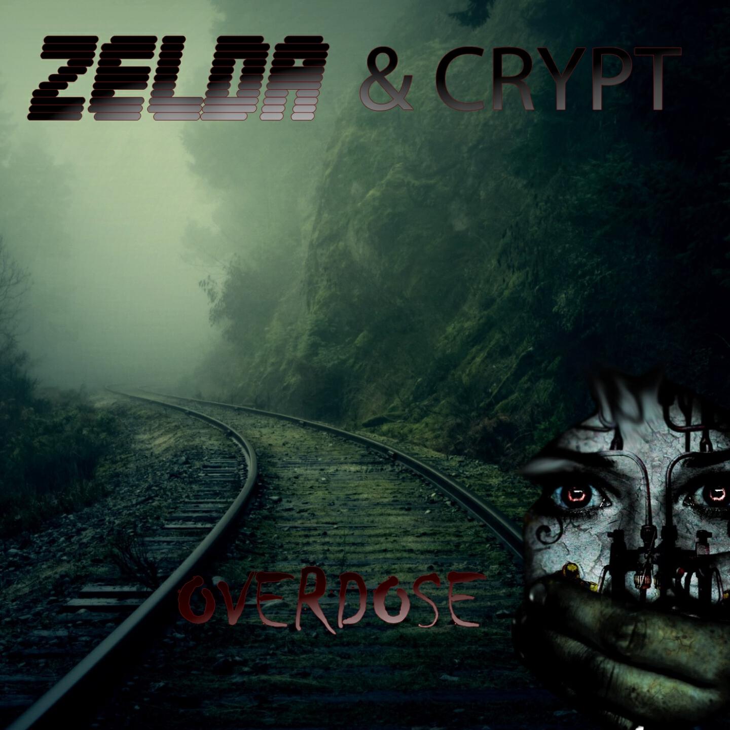 Zelda - Overdose