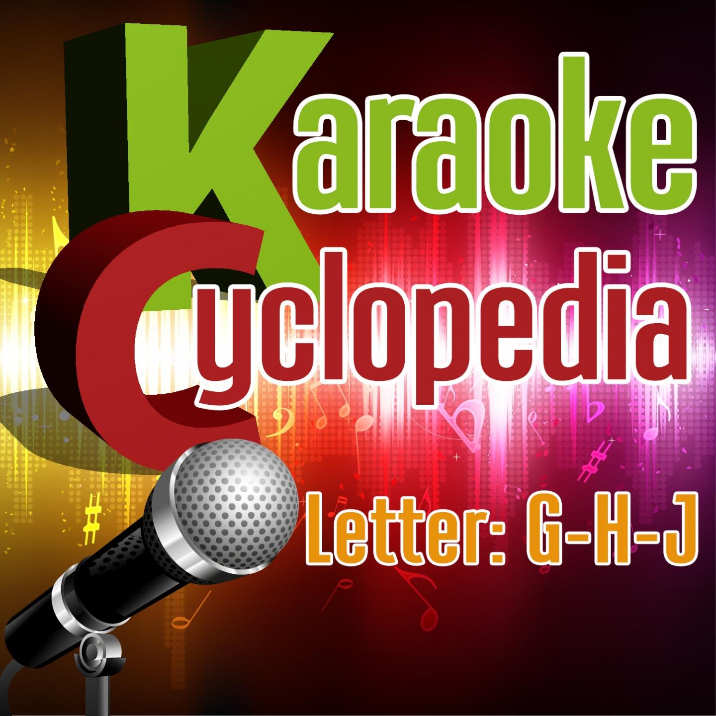 Doc Maf Ensemble - Grande Grande Grande (Karaoke Version) (Originally Performed by Mina)