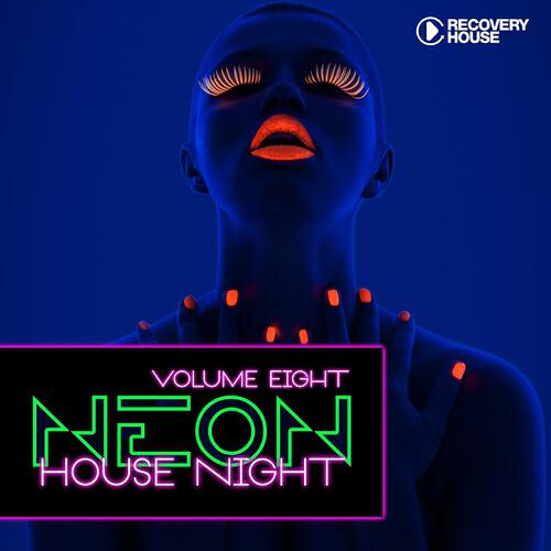 Kid Massive - 5AM Life (Dave Winnel Remix)