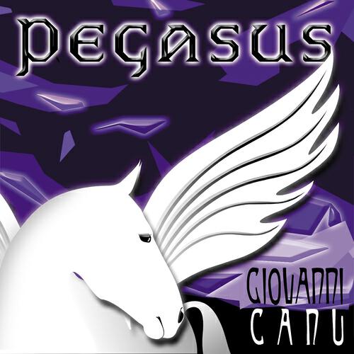 Giovanni Canu - Pikes and abysses