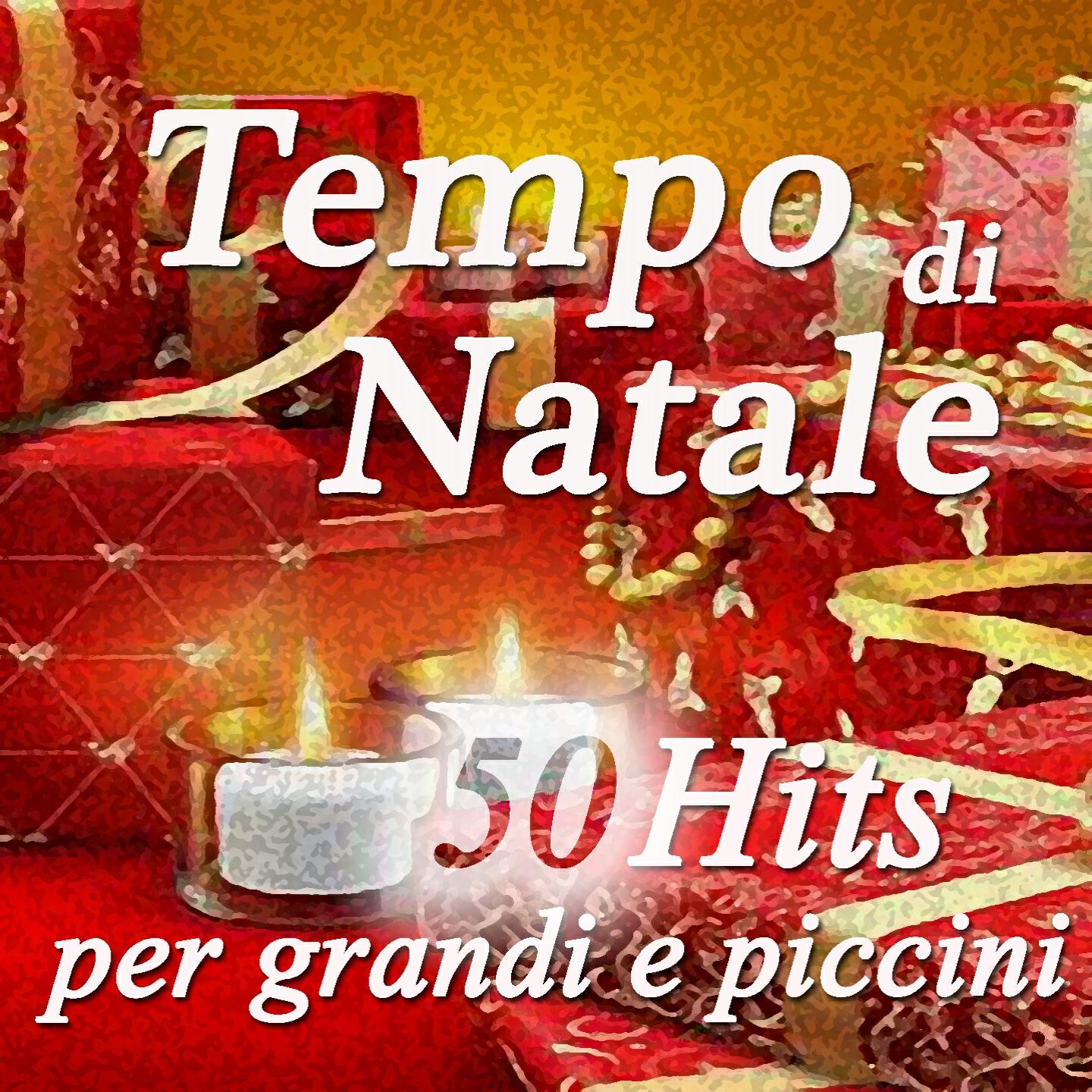 Ester Lo Brutto - Buon Natale in allegria