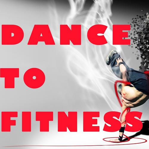 Постер альбома Dance to Fitness