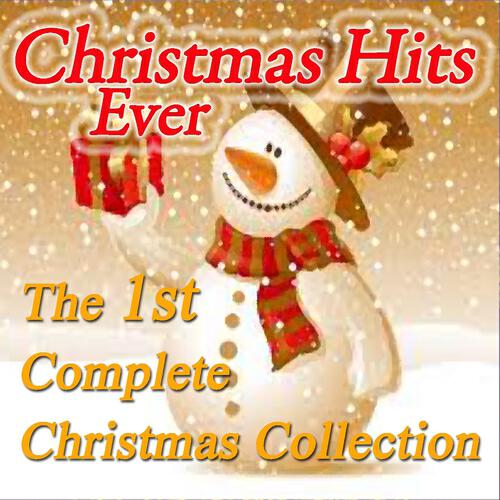 KPM Angels' Chorus - Do They Know it's Christmas