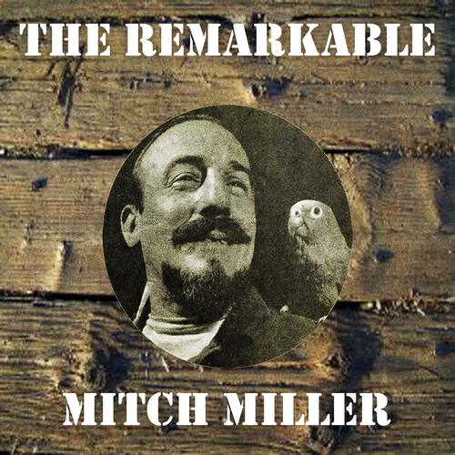 Mitch Miller - Happy Days
