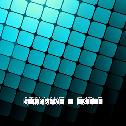 Sickwave - Exile (Kon Up Remix)