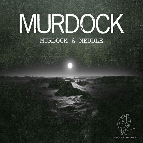 MURDOCK - Achtundvierzig