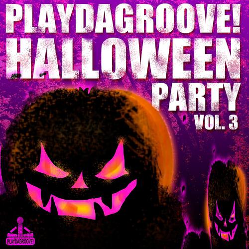 Organic Noise From Ibiza - Acid Boiler (Klum Baumgartner & Jason Rivas Old Skool Acid House Mix)
