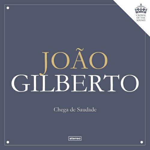 Joao Gilberto - Caminho De Pedra & Elizete Cardoso