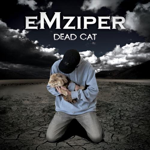 EMziper - Naro