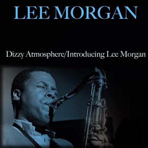Lee Morgan - Dishwater (Take 4)