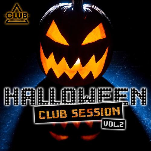 Darko De Jan - Balkanism (Michael Kaiser & Gerald Henderson Remix)