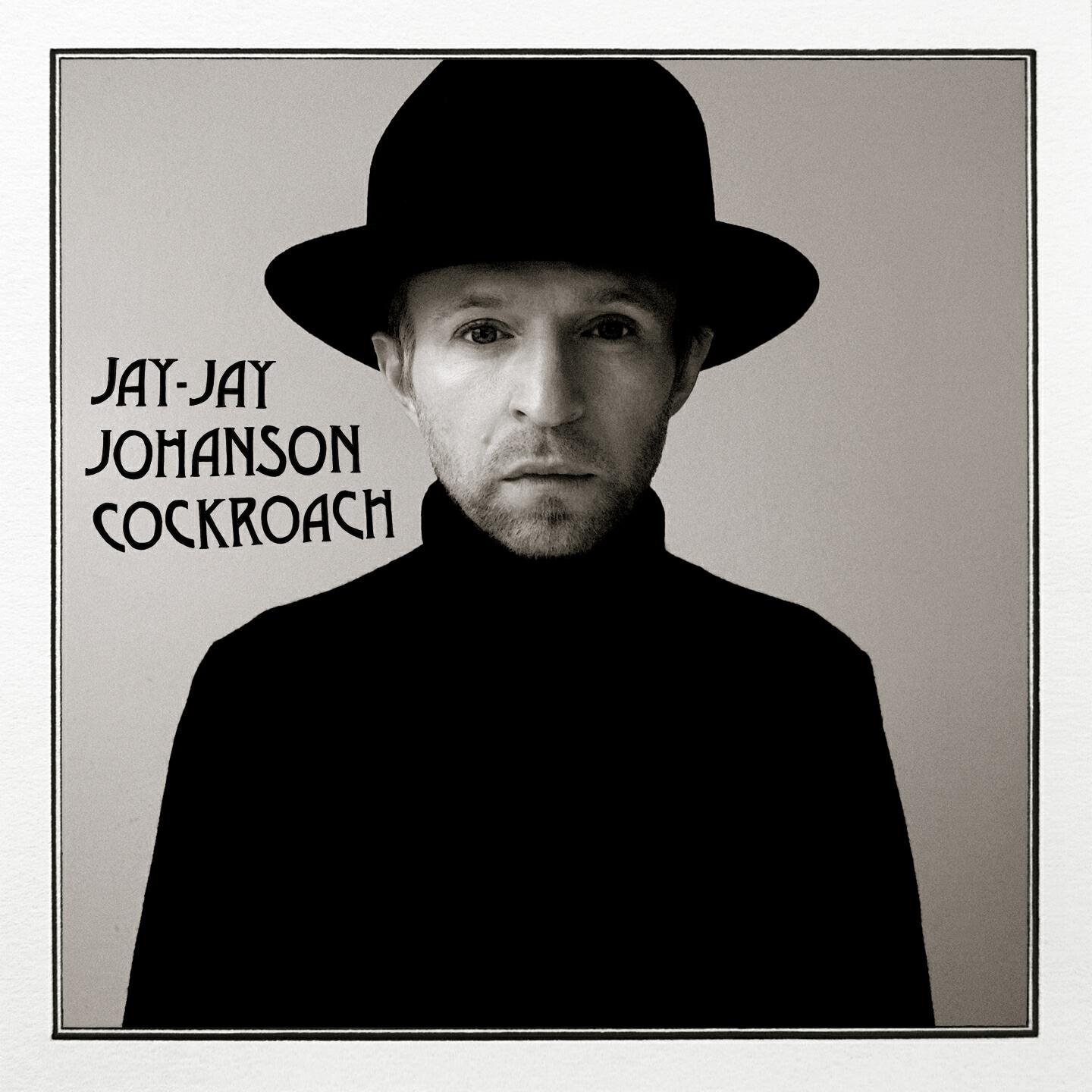 Как называется песня джей джей. Jay-Jay Johanson 2020. Jay Jay Johanson альбомы. Jay-Jay Johanson 