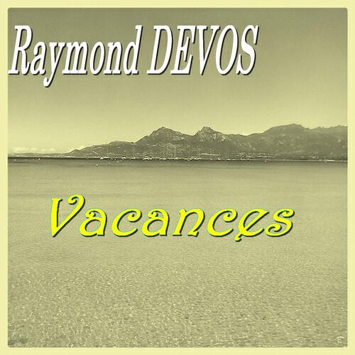Raymond Devos - Le pied (Sketch au Théatre des Trois Baudets)